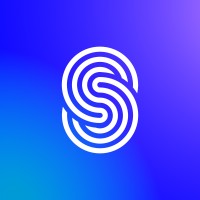 Secret Source logo