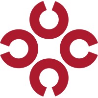 Secretariat logo