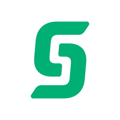 Sectigo logo