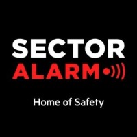 Sector Alarm Portugal logo