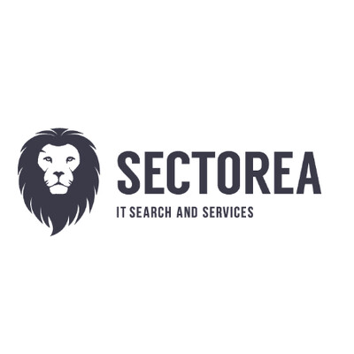 Sectorea logo