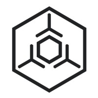 Secture logo