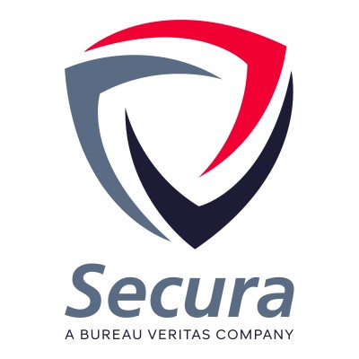Secura logo
