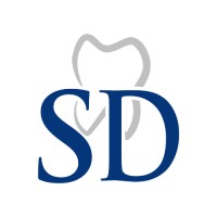 Secure Dental logo