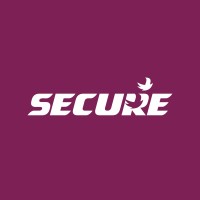 Secure Meters Limited logo