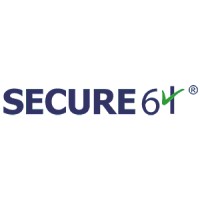 Secure64 Software Corporation logo
