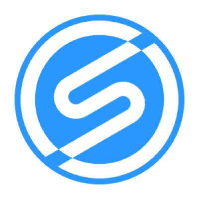 SecureAuth logo
