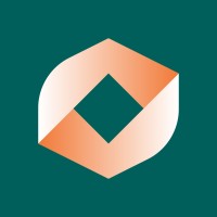 SecureCloud+ logo