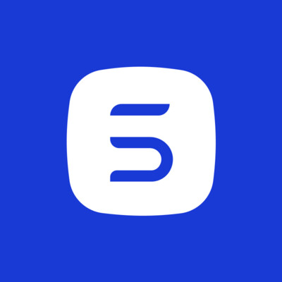 SecureKloud Technologies logo