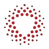 SecureStrux® logo