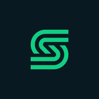 Secureframe logo