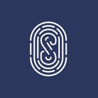 Secureway Tecnologia logo