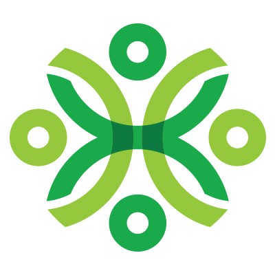 Securian Financial logo