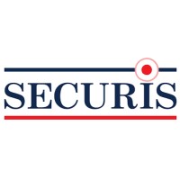 Securis logo