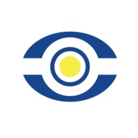 Securitas logo