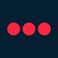 Securitas Polska logo