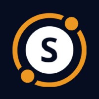 Securitize logo