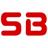 Security Brigade logo
