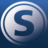 Security Credit Union logo
