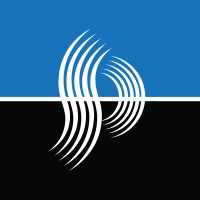 Security Properties logo