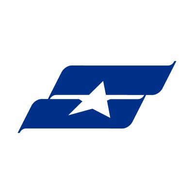 Security Service Federal Credit Union logo