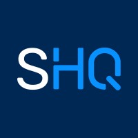 SecurityHQ logo