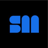 SecurityMetrics logo