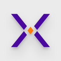 Securonix logo