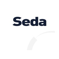 Seda International Packaging Group logo