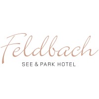 See & Park Hotel Feldbach