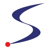 SeedTS logo