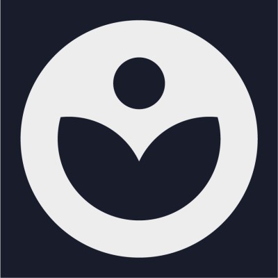Seedtag logo