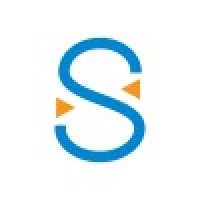 Seefar Foundation logo