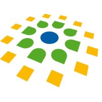 Seelandheim logo