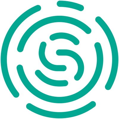 Seenons logo