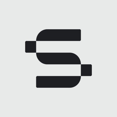 Seequent logo