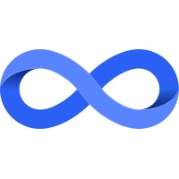 Seer Dynamics - Microsoft Solution Partner logo