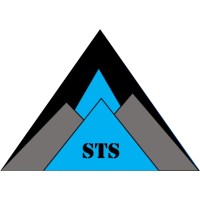 SeerTech Systems logo