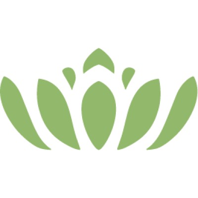 Seerose Resort & Spa logo