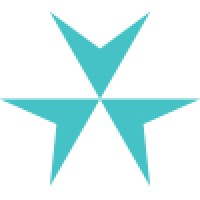 Segal logo