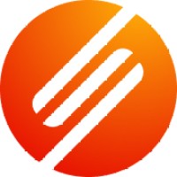 Segev LLP logo