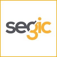 Segic logo
