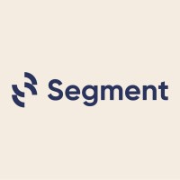 Segment SEO logo