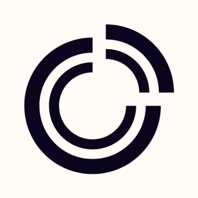 Segmento logo