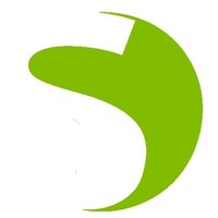 SeguriData logo