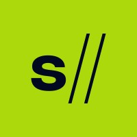 Seibert Group GmbH logo