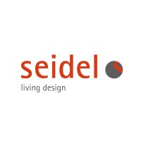Seidel GmbH & Co. KG logo
