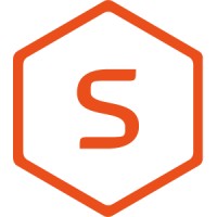 Seiwert GmbH logo