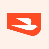 Sekond logo