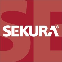Sekura Global logo